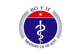 (Kg:các khoa,phòng) Thông tư số 21/2020/TT-BYT HD thực hành để cấp CCHN BS Y khoa