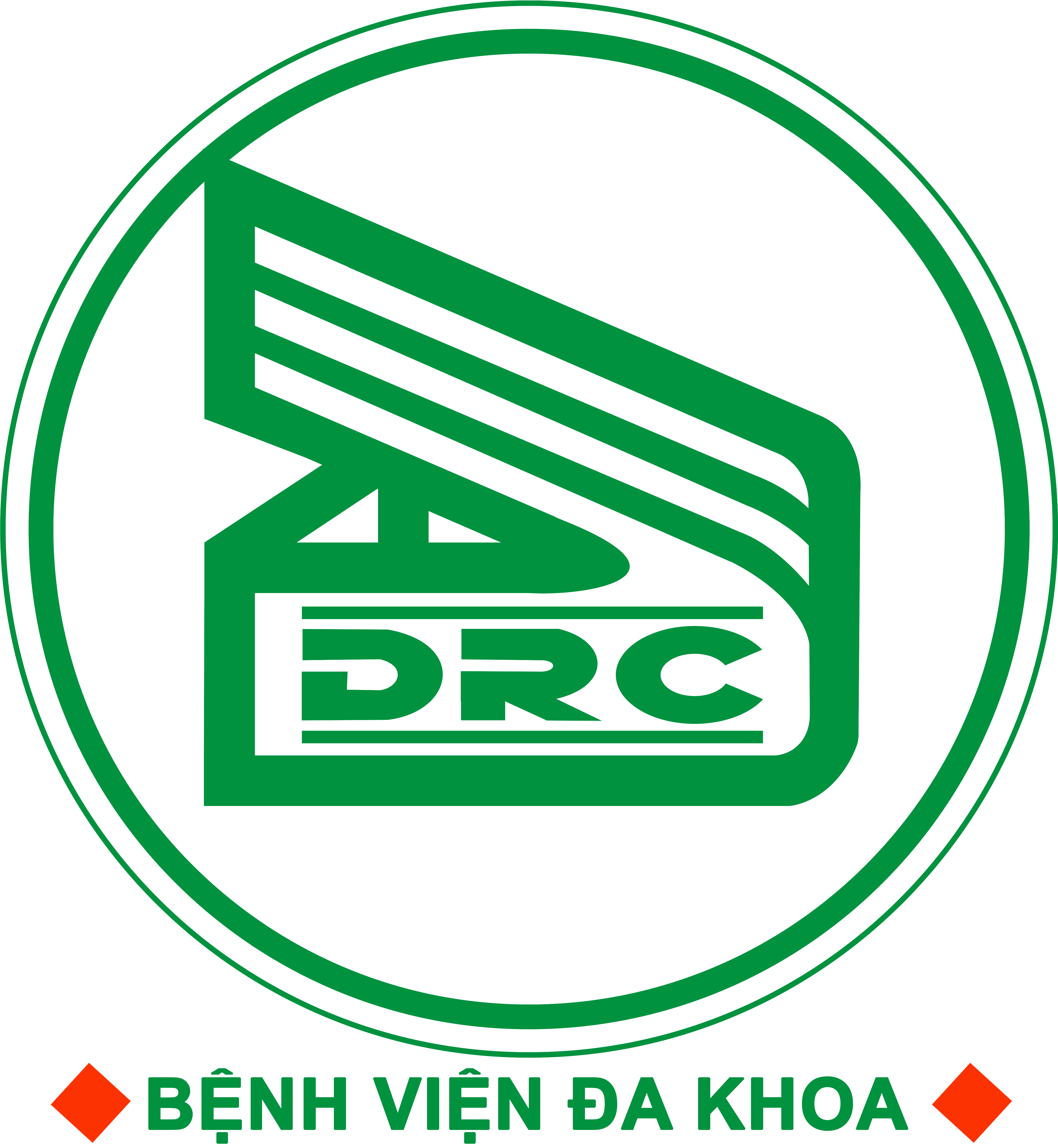GIÁO DỤC SỚM CHO TRẺ